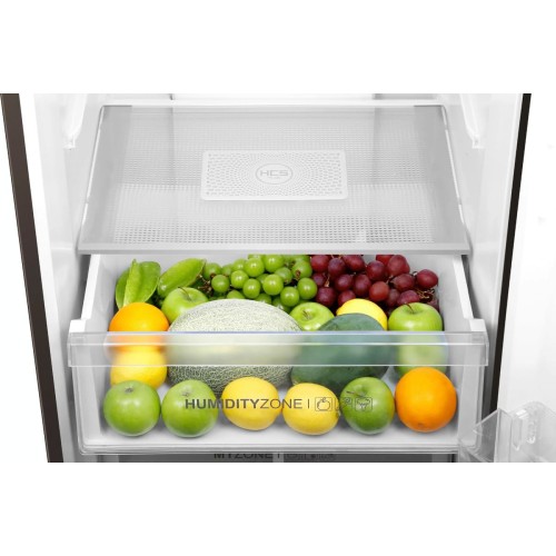 Холодильник Haier A4F739CDBGU1