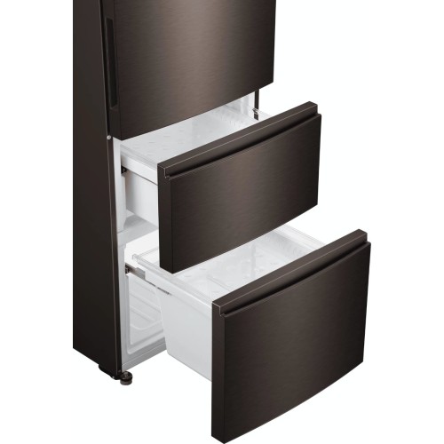 Холодильник Haier A4F739CDBGU1