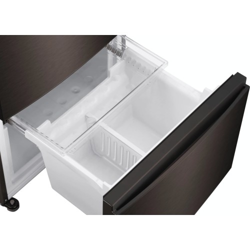 Холодильник Haier A4F739CDBGU1