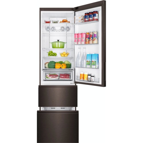 Холодильник Haier A4F739CDBGU1