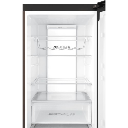 Холодильник Haier A4F739CDBGU1