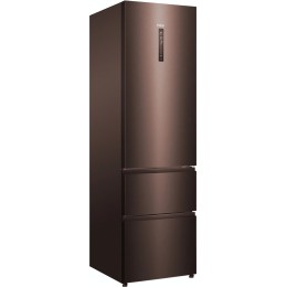 Холодильник Haier A4F739CLBGU1