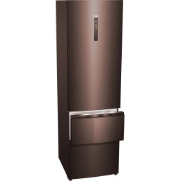 Холодильник Haier A4F739CLBGU1