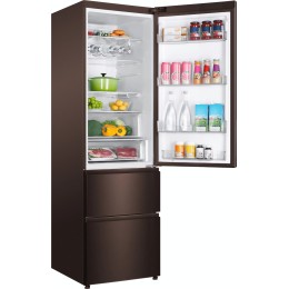 Холодильник Haier A4F739CLBGU1