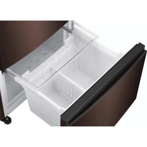 Холодильник Haier A4F739CLBGU1