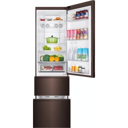 Холодильник Haier A4F739CLBGU1