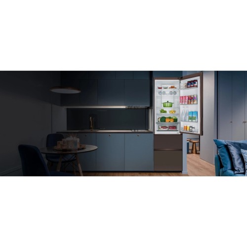 Холодильник Haier A4F739CLBGU1