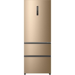 Холодильник Haier A4F742CGG