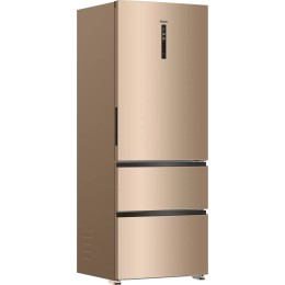 Холодильник Haier A4F742CGGU1