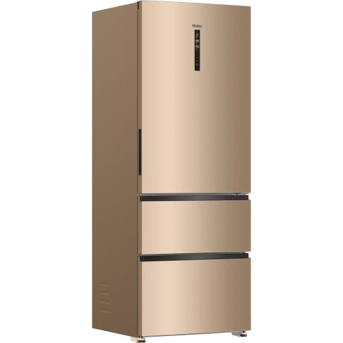 Холодильник Haier A4F742CGGU1