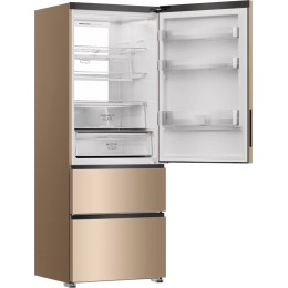 Холодильник Haier A4F742CGGU1