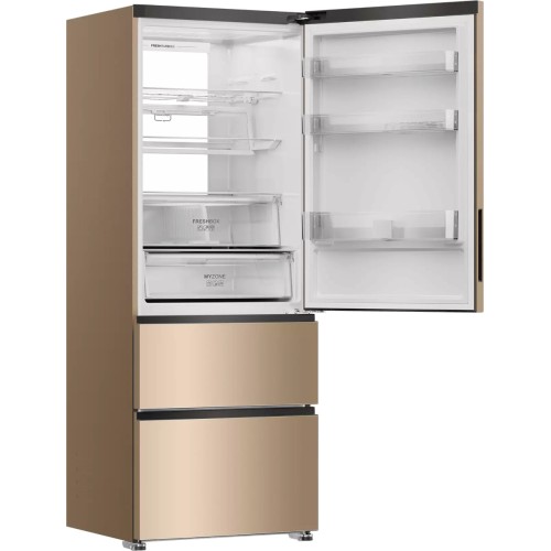 Холодильник Haier A4F742CGGU1