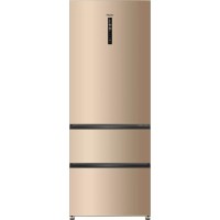 Холодильник Haier A4F742CGGU1 Холодильник Haier A4F742CGGU1