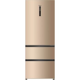 Холодильник Haier A4F742CGGU1