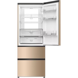 Холодильник Haier A4F742CGGU1