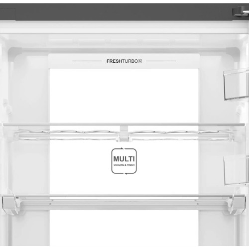 Холодильник Haier A4F742CGGU1