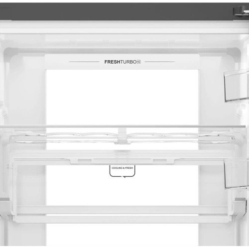 Холодильник Haier A4F742CGGU1