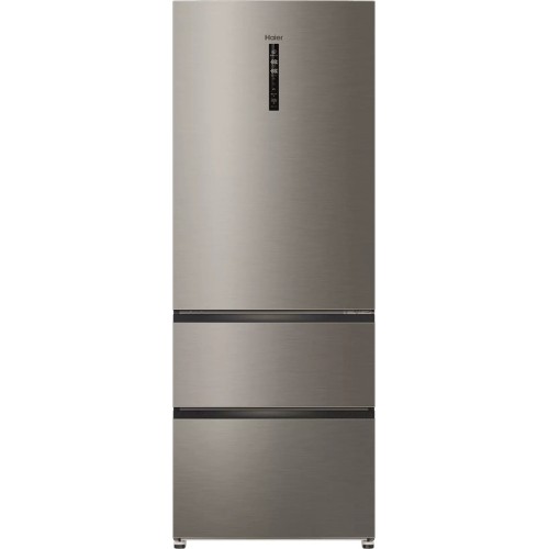 Холодильник Haier A4F742CMGU1