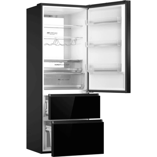 Холодильник Haier A4F745CGBGRU1