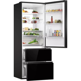 Холодильник Haier A4F745CGBGRU1