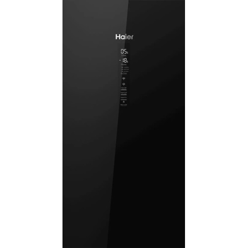 Холодильник Haier A4F745CGBGRU1