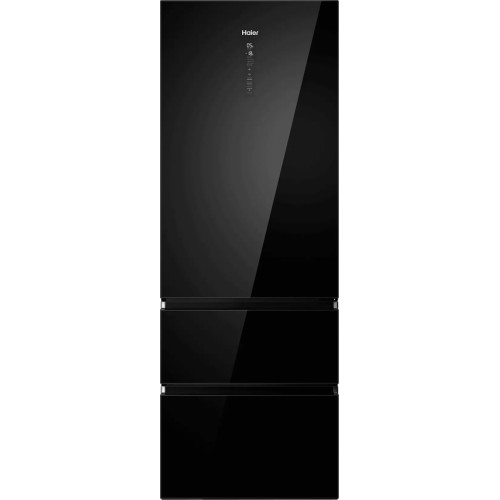 Холодильник Haier A4F745CGBGRU1
