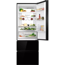 Холодильник Haier A4F745CGBGRU1