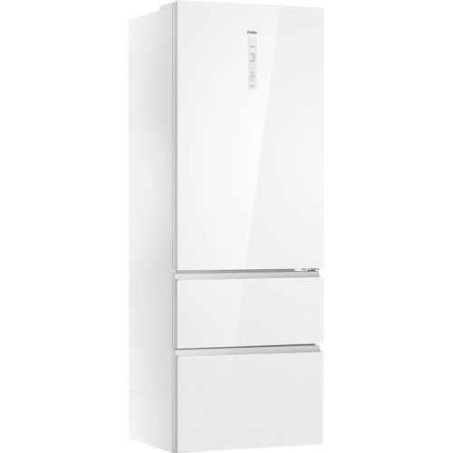 Холодильник Haier A4F745CGWGRU1