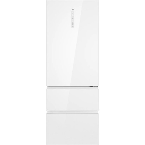 Холодильник Haier A4F745CGWGRU1
