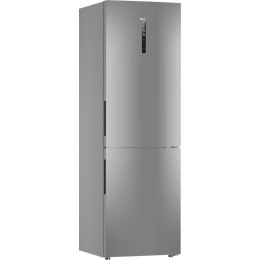 Холодильник Haier C2F619CFU1