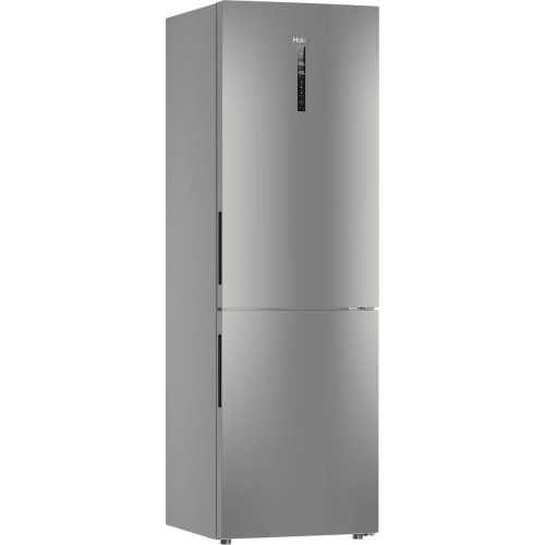 Холодильник Haier C2F619CFU1