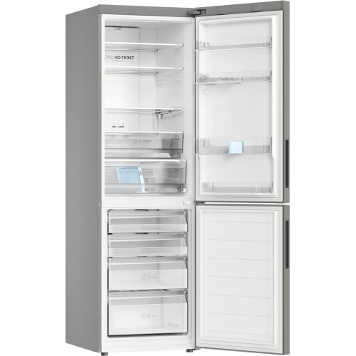 Холодильник Haier C2F619CFU1