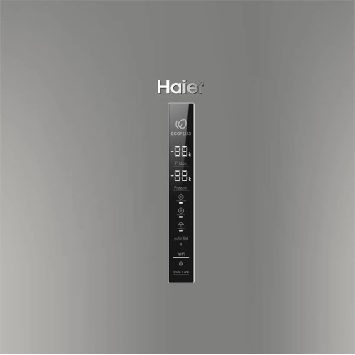 Холодильник Haier C2F619CFU1