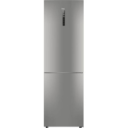 Холодильник Haier C2F619CFU1