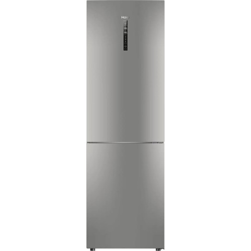 Холодильник Haier C2F619CFU1