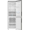 Холодильник Haier C2F619CFU1