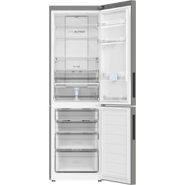 Холодильник Haier C2F619CFU1