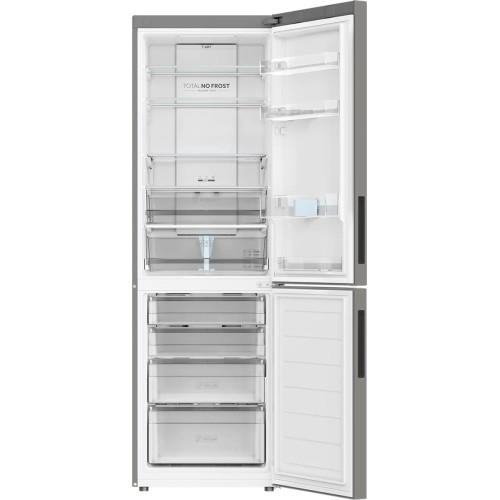 Холодильник Haier C2F619CFU1