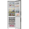 Холодильник Haier C2F619CFU1