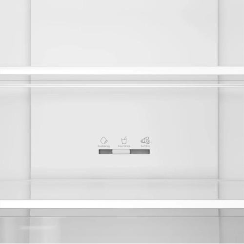 Холодильник Haier C2F619CFU1
