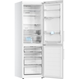 Холодильник Haier C2F619CWU1