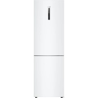 Холодильник Haier C2F619CWU1 Холодильник Haier C2F619CWU1