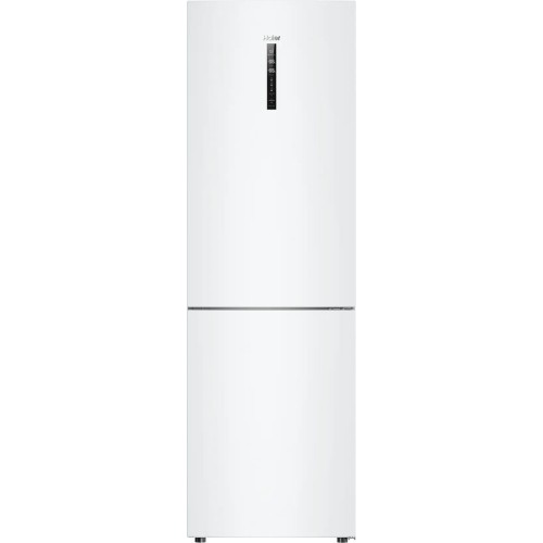 Холодильник Haier C2F619CWU1