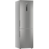Холодильник Haier C2F620CFU1