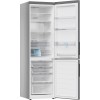 Холодильник Haier C2F620CFU1