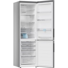 Холодильник Haier C2F620CFU1