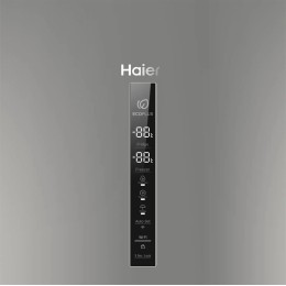 Холодильник Haier C2F620CFU1