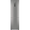 Холодильник Haier C2F620CFU1