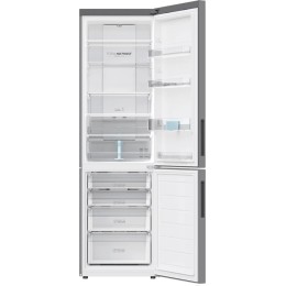 Холодильник Haier C2F620CFU1