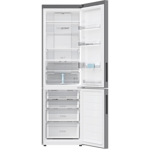 Холодильник Haier C2F620CFU1